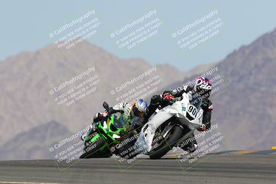 media/Mar-24-2023-Apex Assassins (Fri) [[54485cb5ff]]/Trackday 1/Session 3 (Turn 9 Set 1)/
